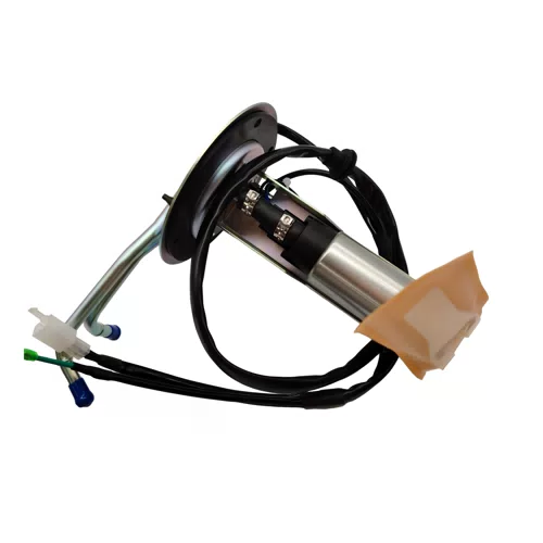 ChangAn Alto 0580CN1013 Fuel Pump Assembly Auto Parts of - image 5