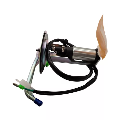 ChangAn Alto 0580CN1013 Fuel Pump Assembly Auto Parts of - image 6