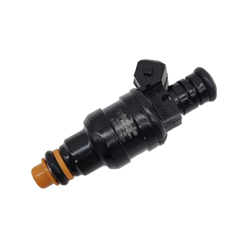 Brand New Fuel Injector 058133551A for VW 1.8 Passat Audi 1.8 A4 A6 058133551A