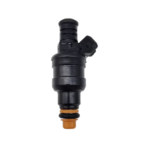 Fuel Injector 058133551A for VW 1.8 Passat Audi 1.8 A4 A6 058133551A - image 2
