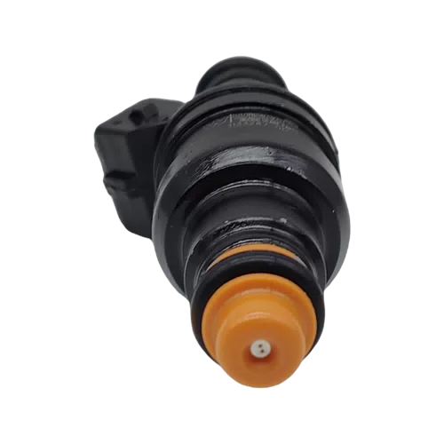 Fuel Injector 058133551A for VW 1.8 Passat Audi 1.8 A4 A6 058133551A - image 3