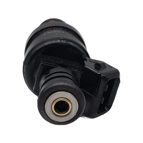 Fuel Injector 058133551A for VW 1.8 Passat Audi 1.8 A4 A6 058133551A - image 4