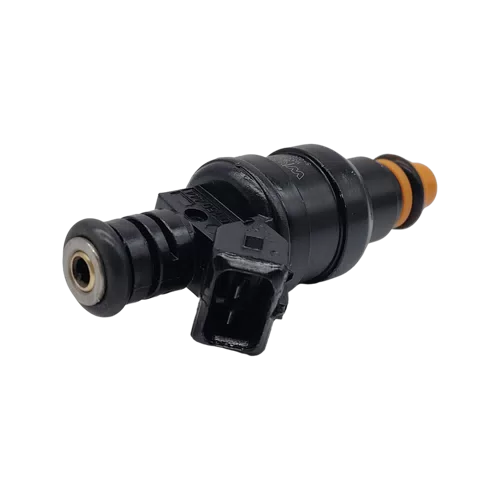 Fuel Injector 058133551A for VW 1.8 Passat Audi 1.8 A4 A6 058133551A - image 5