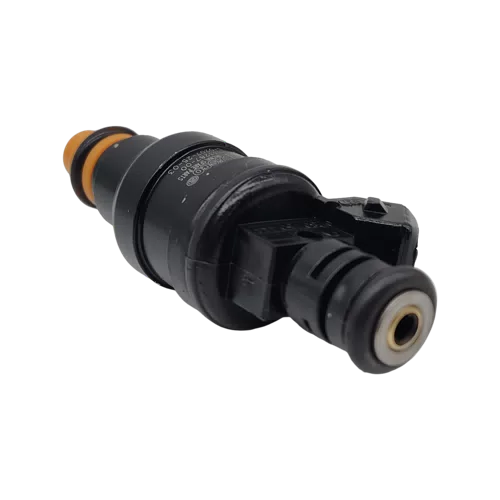 Fuel Injector 058133551A for VW 1.8 Passat Audi 1.8 A4 A6 058133551A - image 6