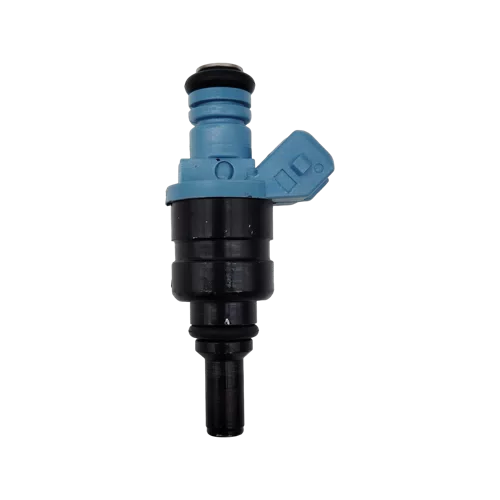 Fuel Injector 058133551F for Audi A4 S4 A6 VW Passat 1.8L 1997-2001 058133551F - image 2