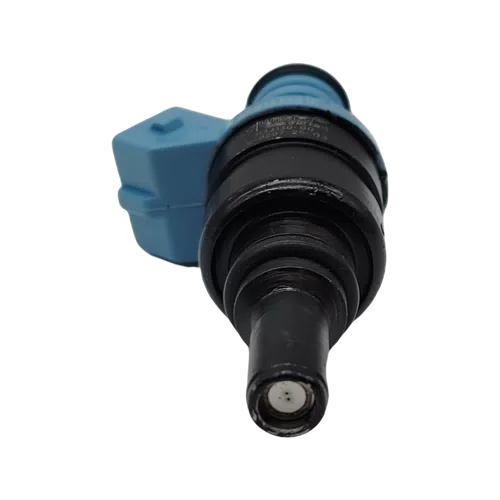 Fuel Injector 058133551F for Audi A4 S4 A6 VW Passat 1.8L 1997-2001 058133551F - image 3