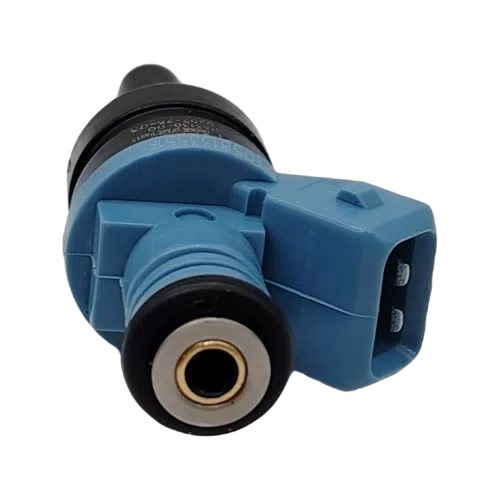 Fuel Injector 058133551F for Audi A4 S4 A6 VW Passat 1.8L 1997-2001 058133551F - image 4