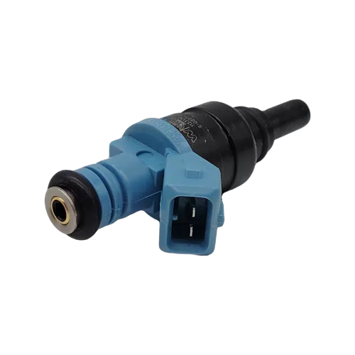 Fuel Injector 058133551F for Audi A4 S4 A6 VW Passat 1.8L 1997-2001 058133551F - image 5