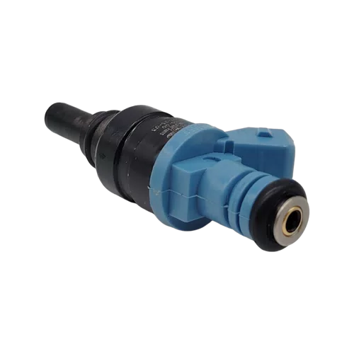 Fuel Injector 058133551F for Audi A4 S4 A6 VW Passat 1.8L 1997-2001 058133551F - image 6