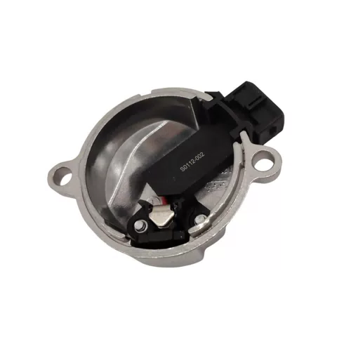 High Quality Camshaft Position Sensor Fits OEM 058905161b Audi Volkswagen 1996-2007
