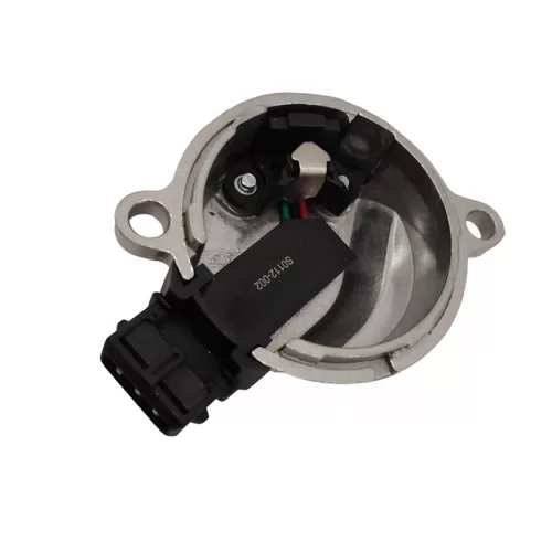 Camshaft Position Sensor Fits OEM 058905161b Audi Volkswagen 1996-2007 - image 2