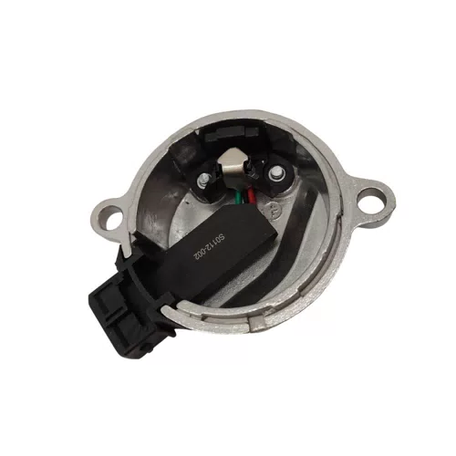 Camshaft Position Sensor Fits OEM 058905161b Audi Volkswagen 1996-2007 - image 3