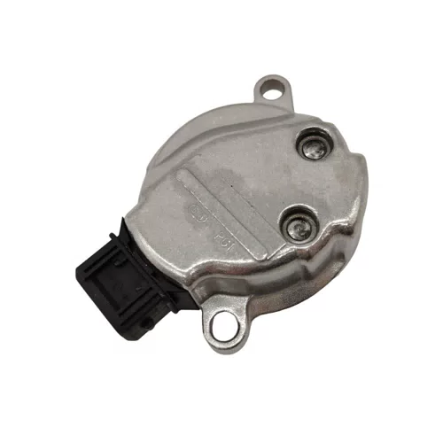 Camshaft Position Sensor Fits OEM 058905161b Audi Volkswagen 1996-2007 - image 4