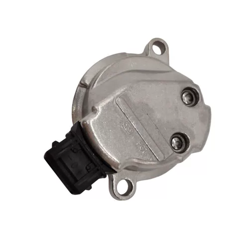 Camshaft Position Sensor Fits OEM 058905161b Audi Volkswagen 1996-2007 - image 5