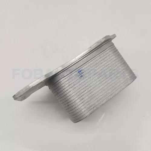 New Automatic Transmission Cooler for Audi A4 A5 A6 Q5 Q7 S7 VW Touareg 059117021K Model - image 4