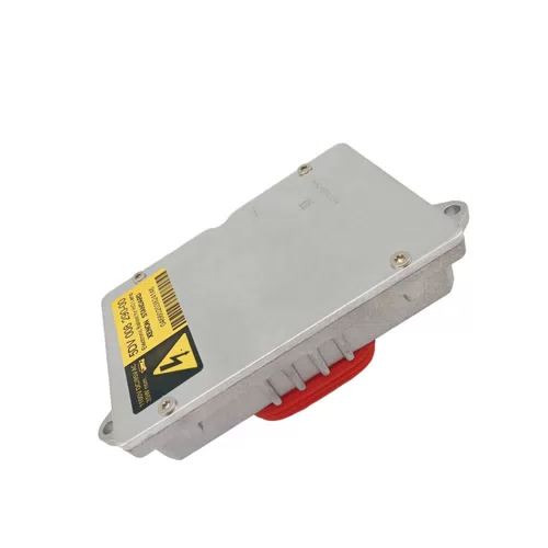 5DV 008 290-00 HID Ballast Headlight Control Unit Module for Audi, BMW, Mercedes, Jaguar, Saab, Ford, Crysler, Land... - image 2