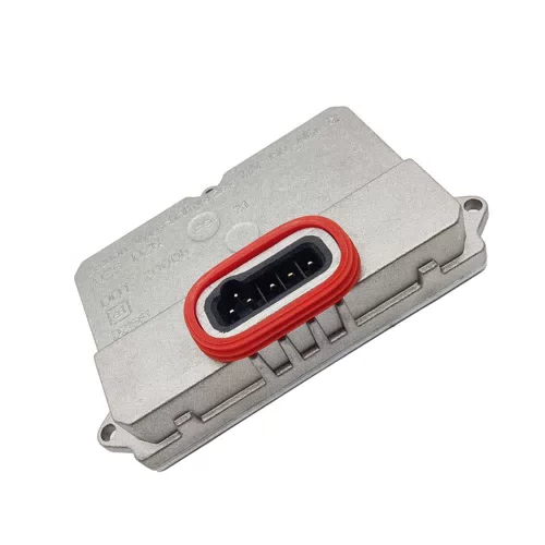 5DV 008 290-00 HID Ballast Headlight Control Unit Module for Audi, BMW, Mercedes, Jaguar, Saab, Ford, Crysler, Land... - image 3
