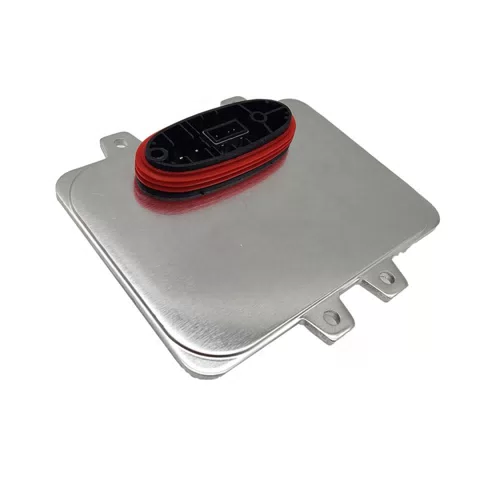 5DV00900000 Xenon HID Ballast Headlight Control Unit Module for BMW, Mercedes, Cadillac, Jaguar, Volkswagen, Lincoln... - image 3