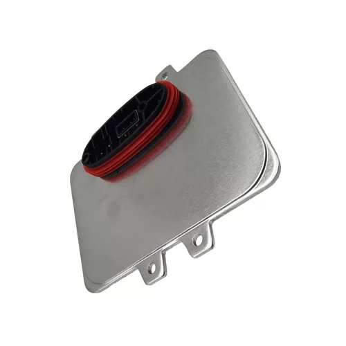 5DV00900000 Xenon HID Ballast Headlight Control Unit Module for BMW, Mercedes, Cadillac, Jaguar, Volkswagen, Lincoln... - image 4