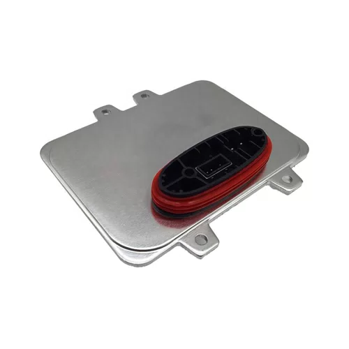 5DV00900000 Xenon HID Ballast Headlight Control Unit Module for BMW, Mercedes, Cadillac, Jaguar, Volkswagen, Lincoln... - image 5