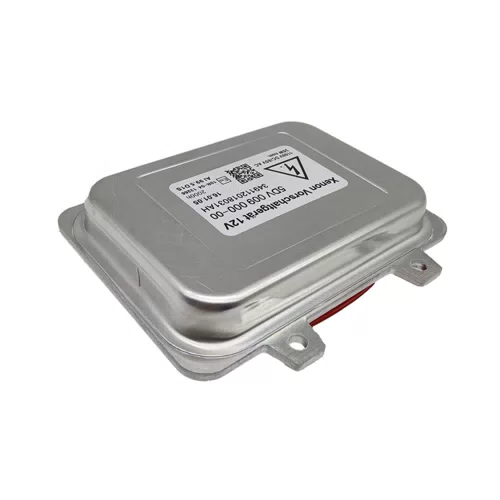 5DV00900000 Xenon HID Ballast Headlight Control Unit Module for BMW, Mercedes, Cadillac, Jaguar, Volkswagen, Lincoln... - image 6