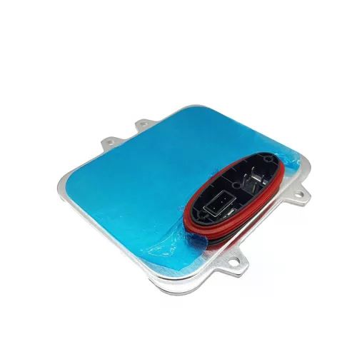 5DV 009 610-00 Xenon Headlight Ballast Control Unit D1S D1R for BMW X5M X6 X6M Replace OE 63117248050 - image 3