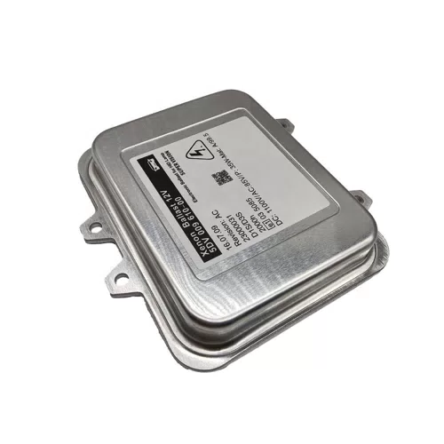 5DV 009 610-00 Xenon Headlight Ballast Control Unit D1S D1R for BMW X5M X6 X6M Replace OE 63117248050 - image 4