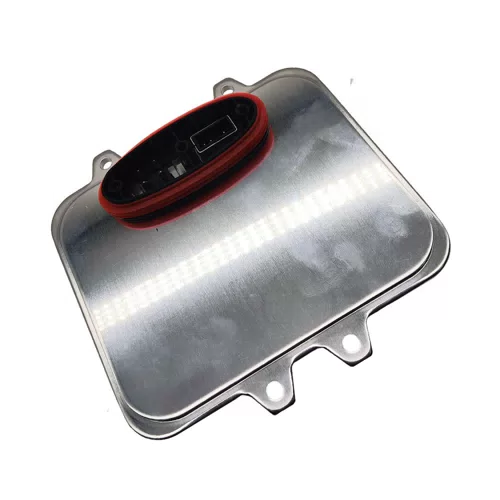 Xenon Ballast Headlights for Opel Astra J Insignia 5DV 009 720 00 1232335 5DV009720 02006052 BALASTRO DE XENON