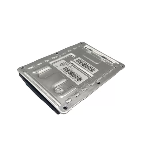 Replacement LAD5G 12-pin Xenon Ballast HID Headlight Headlamp Control Unit for Audi, Cadillac, Jaguar, Porsche, Saab - image 6