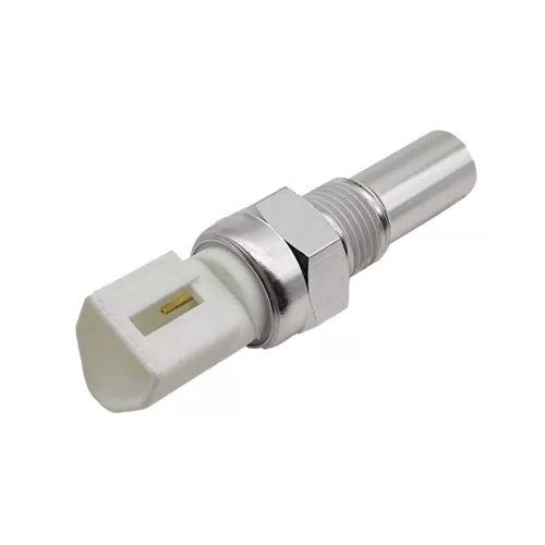 New Back-up Light Switch 97FG15520AD For Ford Fiesta Iv Reverse Lamp Switch - image 3