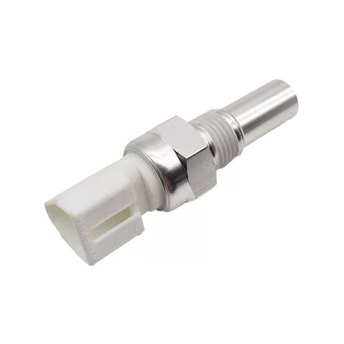 New Back-up Light Switch 97FG15520AD For Ford Fiesta Iv Reverse Lamp Switch - image 5