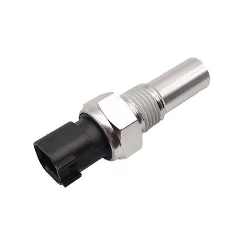New Back-up Light Switch 6S6T-15520-AA For Ford Fiesta VI Reverse Lamp Switch - image 4