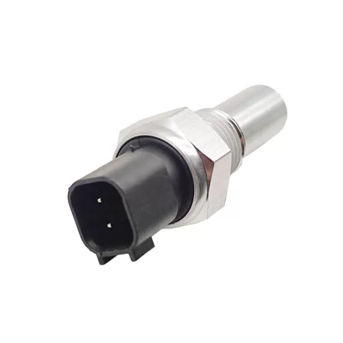 New Back-up Light Switch 6S6T-15520-AA For Ford Fiesta VI Reverse Lamp Switch - image 5