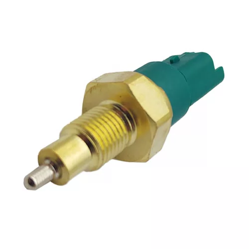 8200177718 Backup Reverse Light Switch For Nissan Renault - image 2