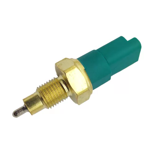 8200177718 Backup Reverse Light Switch For Nissan Renault - image 3