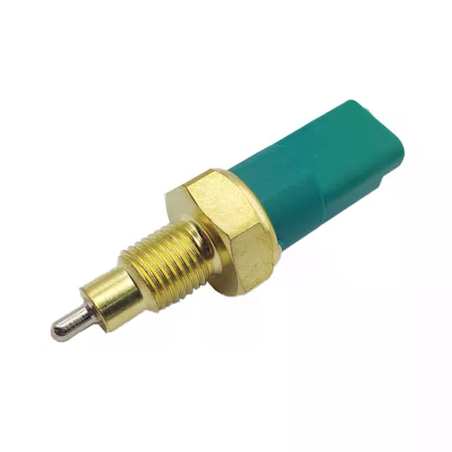 8200177718 Backup Reverse Light Switch For Nissan Renault - image 4