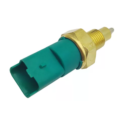 8200177718 Backup Reverse Light Switch For Nissan Renault - image 5