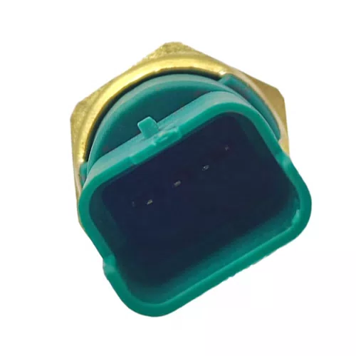 8200177718 Backup Reverse Light Switch For Nissan Renault - image 6