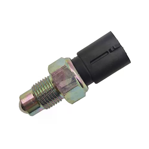 High Quality Auto Parts Reverse Lamp Switch 88VB15520AA For Ford Ram Truck Dodge
