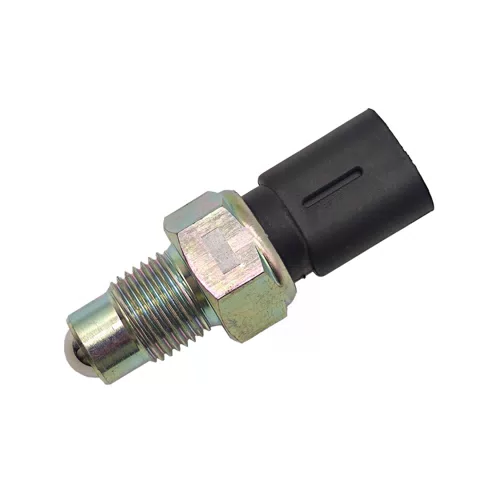Auto Parts Reverse Lamp Switch 88VB15520AA For Ford Ram Truck Dodge - image 2