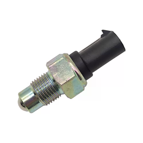 Auto Parts Reverse Lamp Switch 88VB15520AA For Ford Ram Truck Dodge - image 3