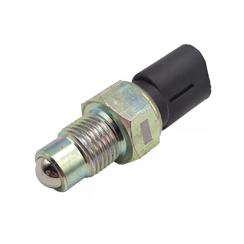 Auto Parts Reverse Lamp Switch 88VB15520AA For Ford Ram Truck Dodge - image 4