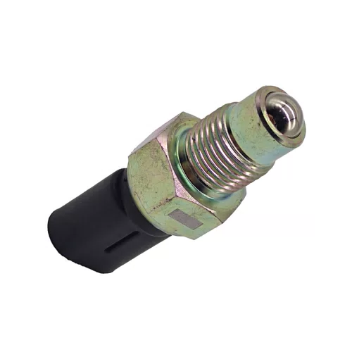 Auto Parts Reverse Lamp Switch 88VB15520AA For Ford Ram Truck Dodge - image 5