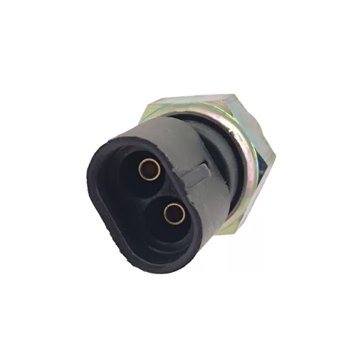Auto Parts Reverse Lamp Switch 88VB15520AA For Ford Ram Truck Dodge - image 6