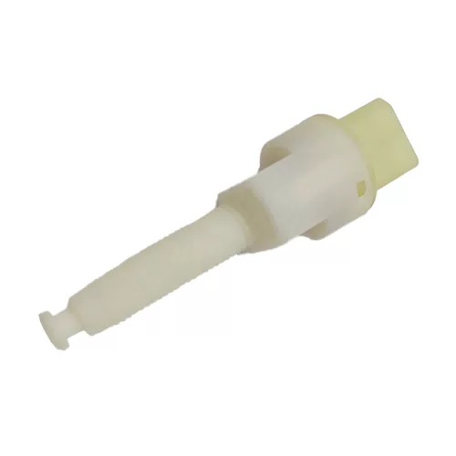 4A0945515A Brake Light Switch For Volkswagen Audi