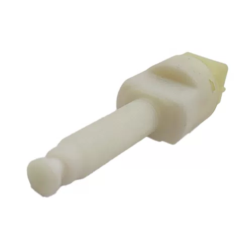 4A0945515A Brake Light Switch For Volkswagen Audi - image 3