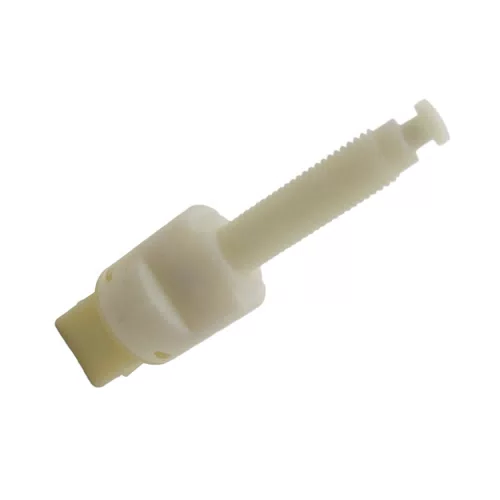 4A0945515A Brake Light Switch For Volkswagen Audi - image 4