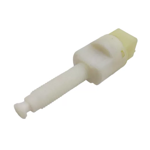 4A0945515A Brake Light Switch For Volkswagen Audi - image 5