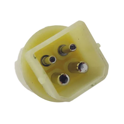 4A0945515A Brake Light Switch For Volkswagen Audi - image 6
