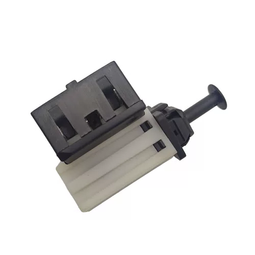 Automotive Brake Light Switch Sensor K56029454AC For Jeep Grand - image 2